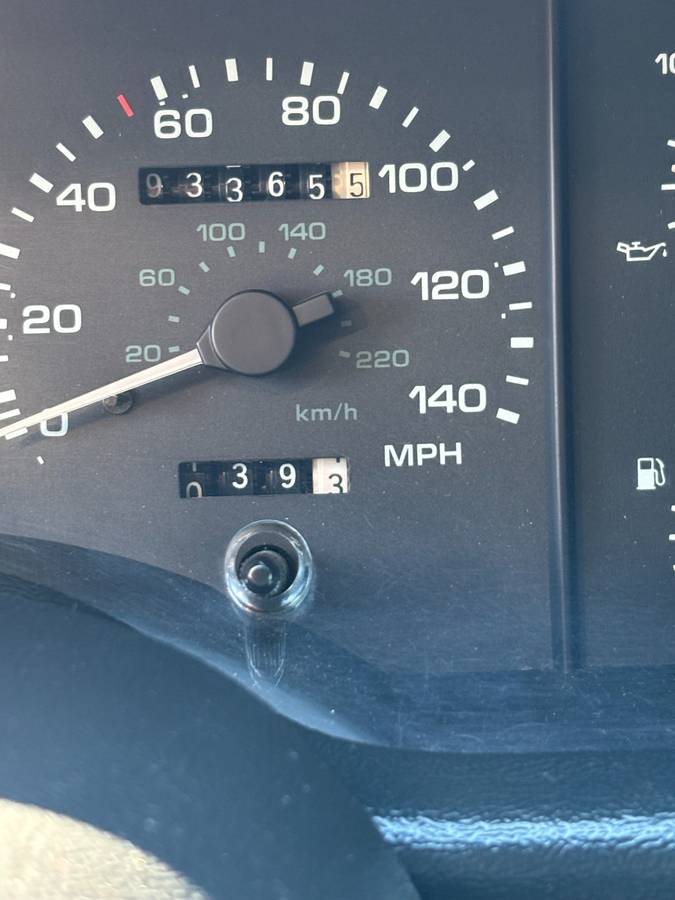 Ford-mustang-gt-1990-grey-22