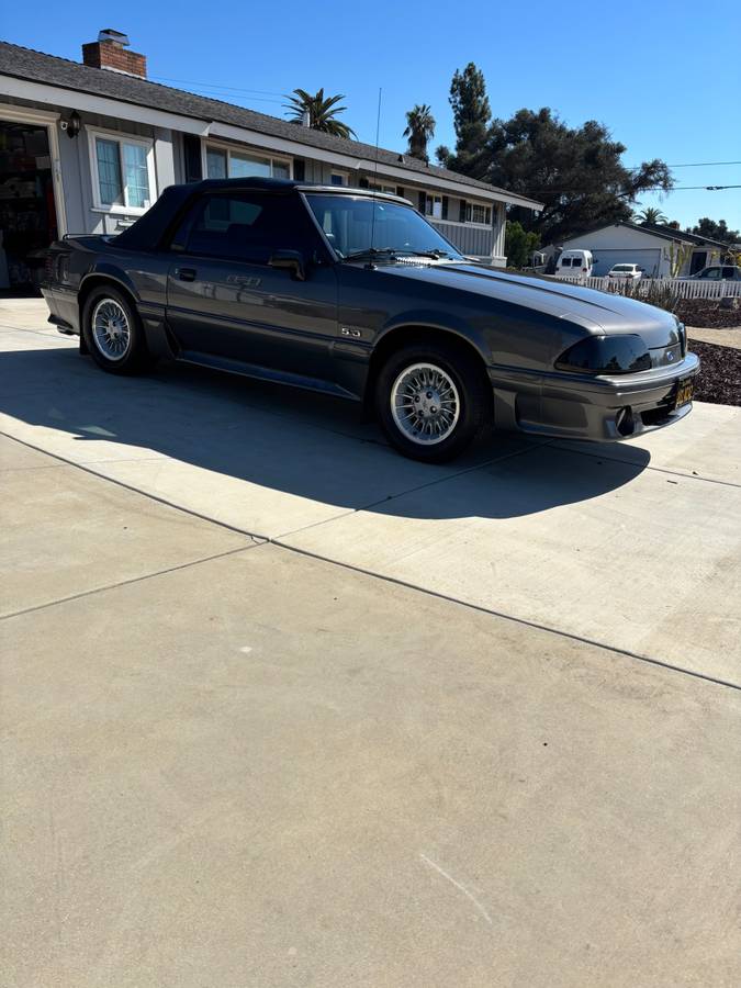 Ford-mustang-gt-1990-grey-3