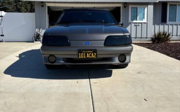 Ford-mustang-gt-1990-grey-4