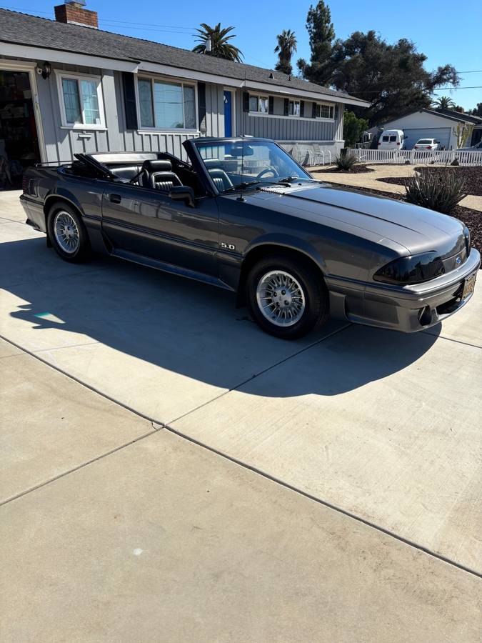 Ford-mustang-gt-1990-grey-6