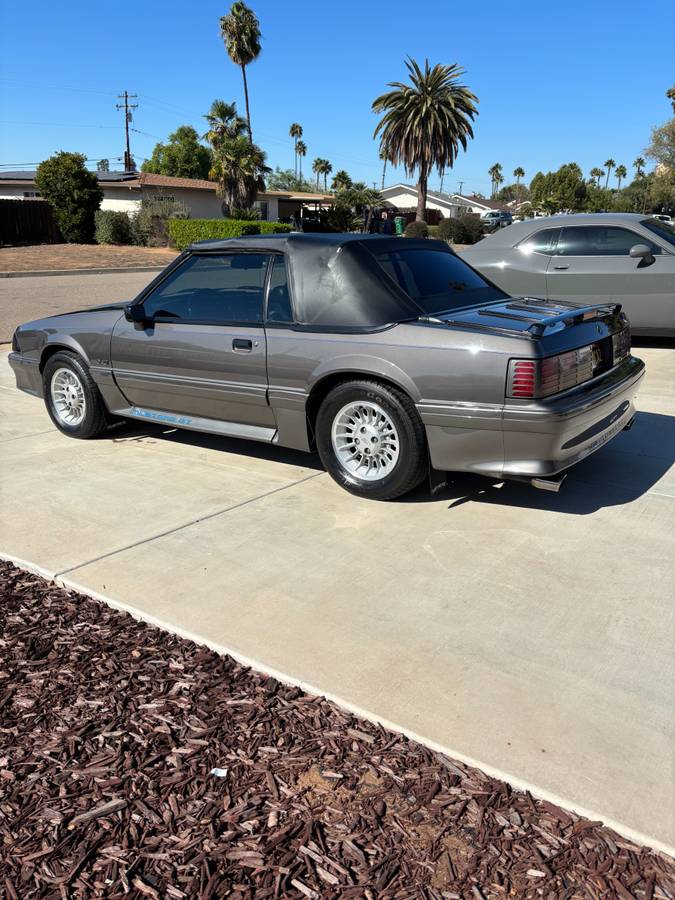 Ford-mustang-gt-1990-grey-7
