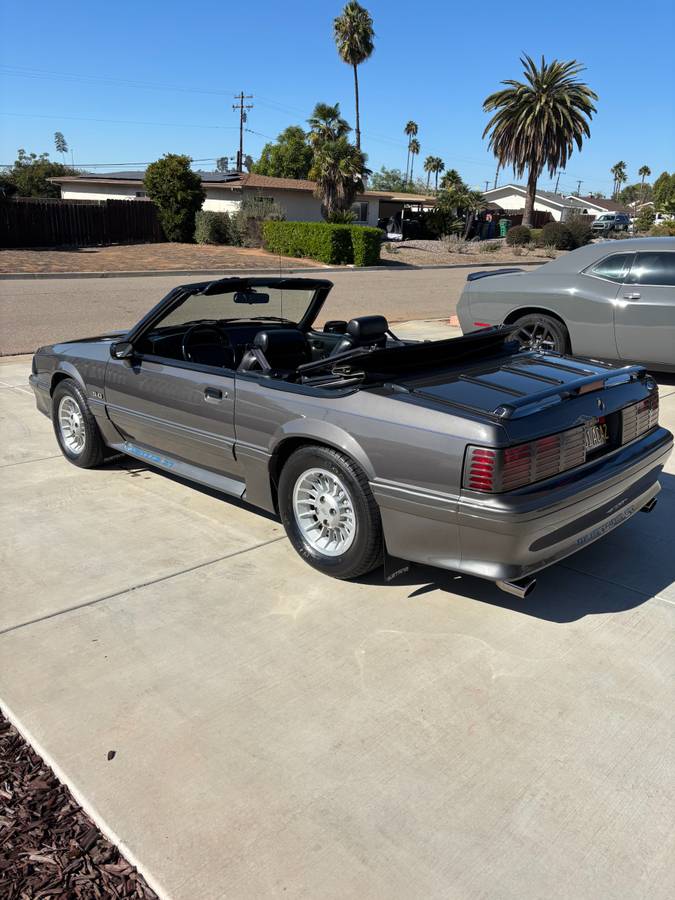 Ford-mustang-gt-1990-grey-8