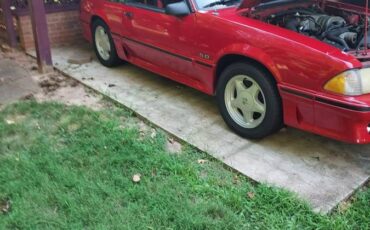Ford-mustang-gt-1990-red-1