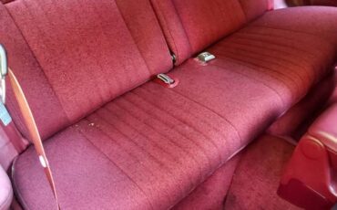 Ford-mustang-gt-1990-red-2