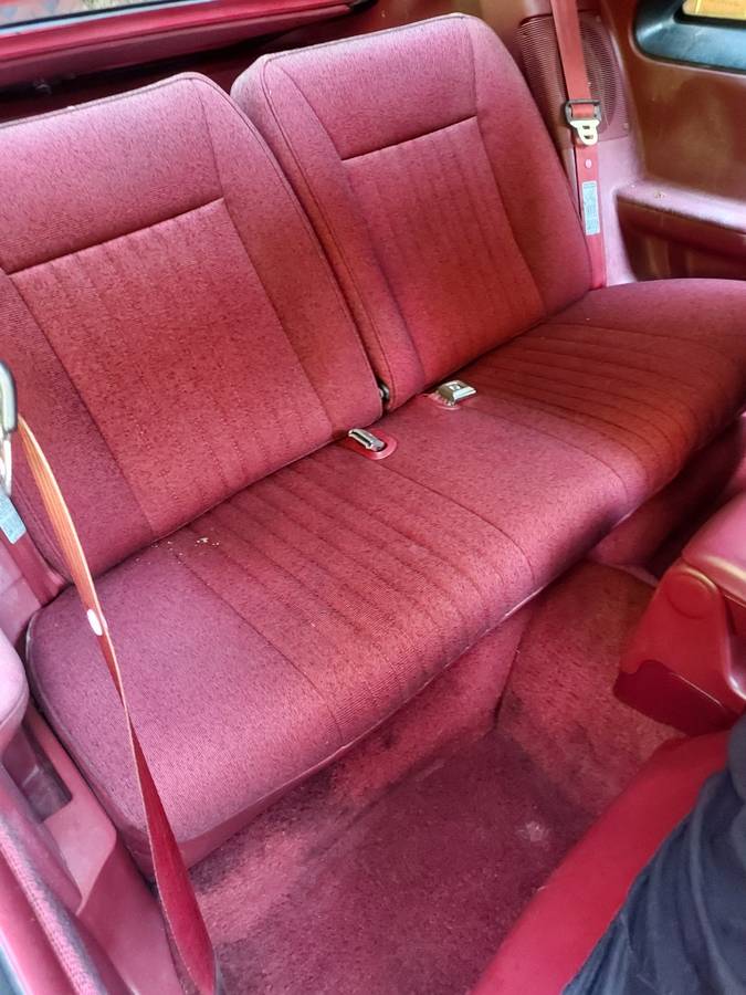 Ford-mustang-gt-1990-red-2