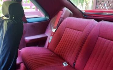 Ford-mustang-gt-1990-red-3