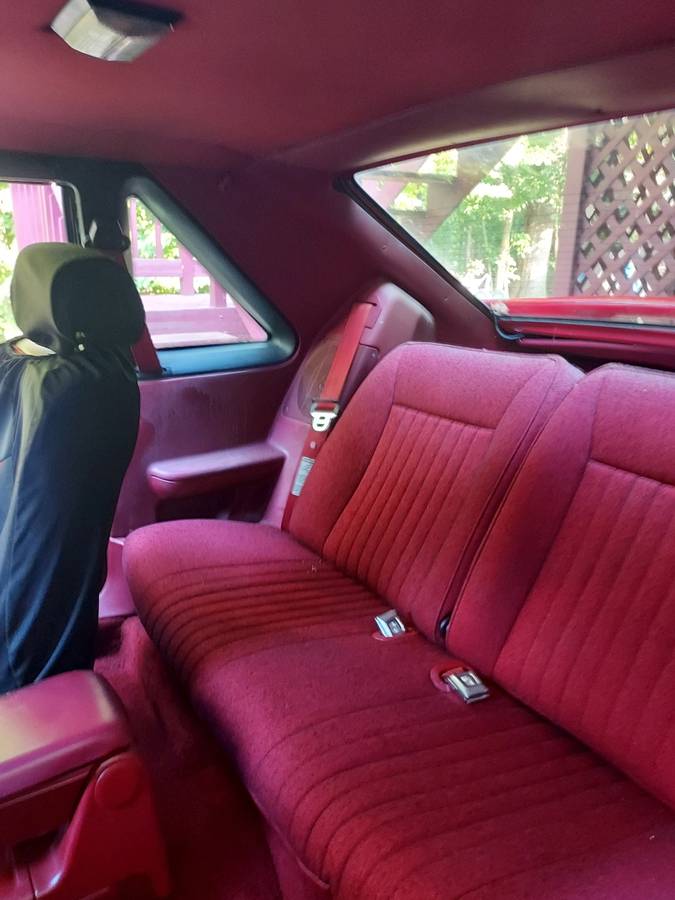 Ford-mustang-gt-1990-red-3