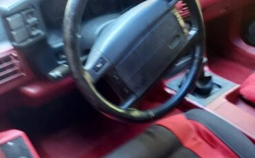 Ford-mustang-gt-1990-red-4