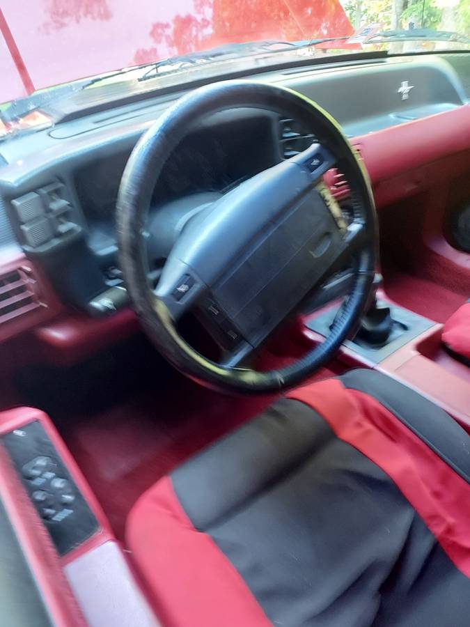 Ford-mustang-gt-1990-red-4