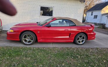 Ford-mustang-gt-1995-red-1