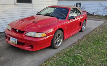 Ford-mustang-gt-1995-red-2
