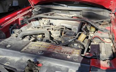 Ford-mustang-gt-1995-red-3