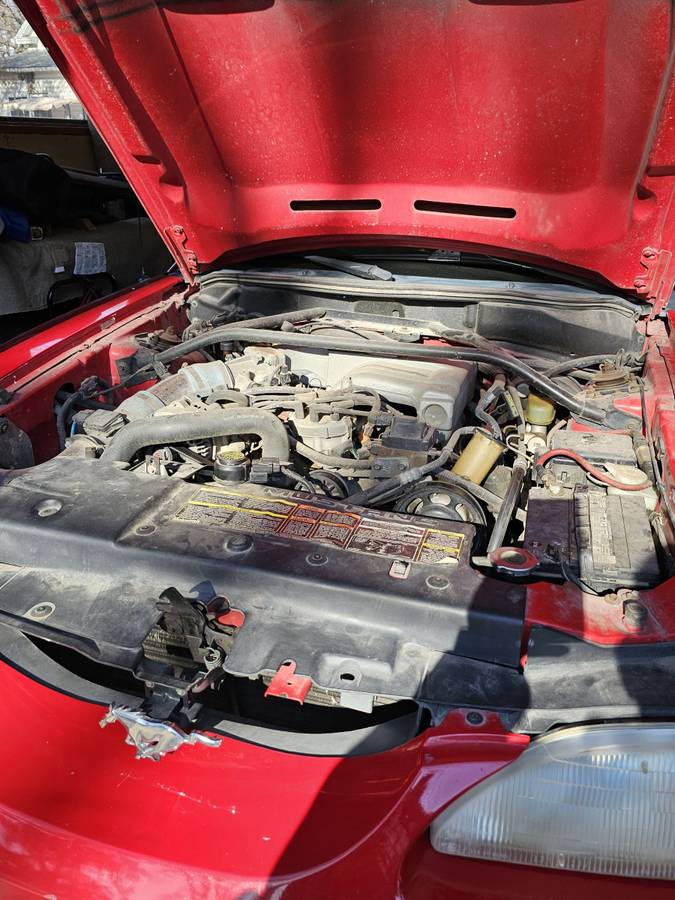 Ford-mustang-gt-1995-red-3