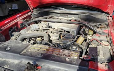 Ford-mustang-gt-1995-red-4