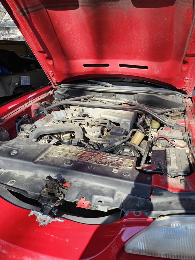 Ford-mustang-gt-1995-red-4