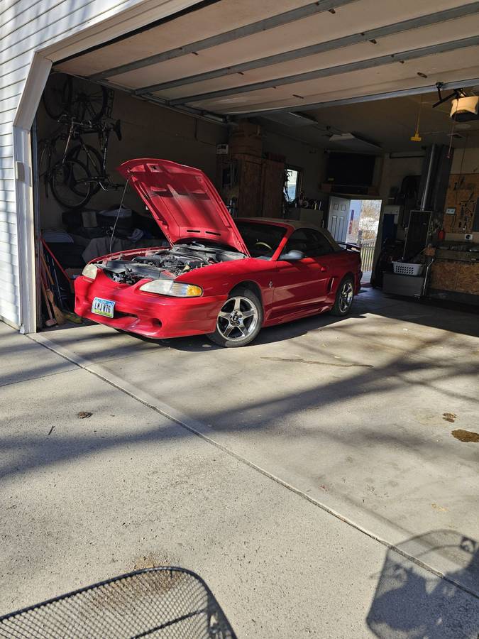 Ford-mustang-gt-1995-red-5