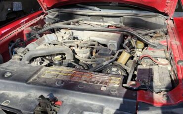 Ford-mustang-gt-1995-red-6