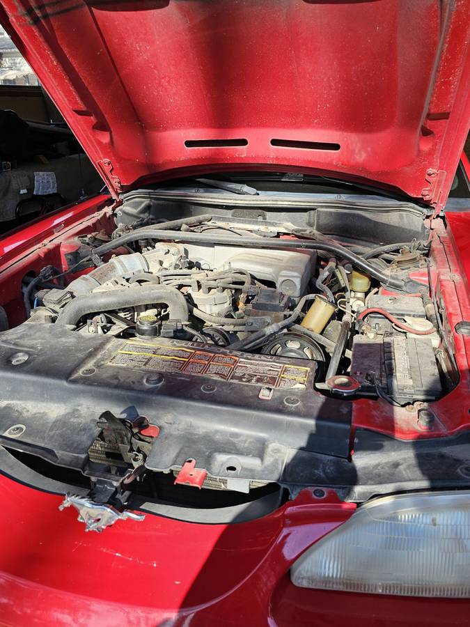 Ford-mustang-gt-1995-red-6