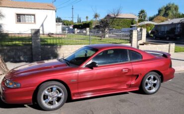 Ford-mustang-gt-1996-red-1
