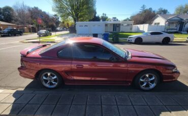 Ford-mustang-gt-1996-red-3