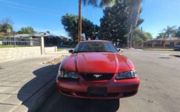 Ford-mustang-gt-1996-red-4