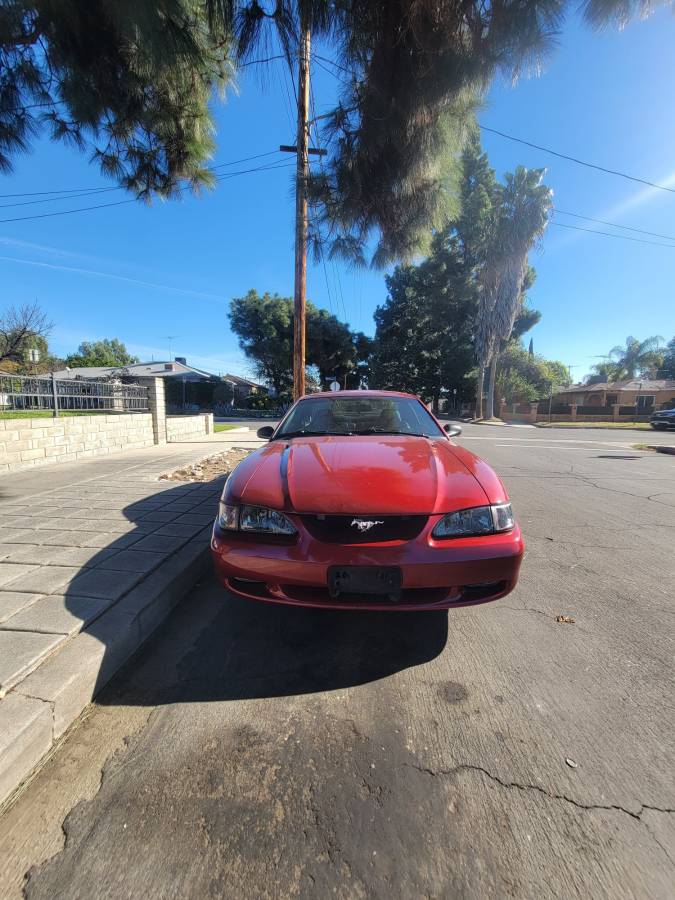 Ford-mustang-gt-1996-red-4