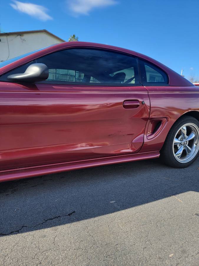 Ford-mustang-gt-1996-red-5