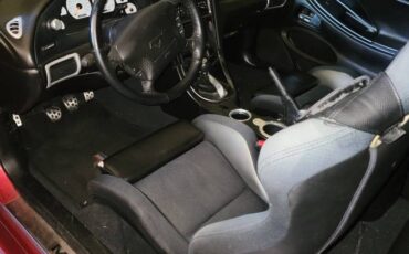 Ford-mustang-gt-1996-red-6