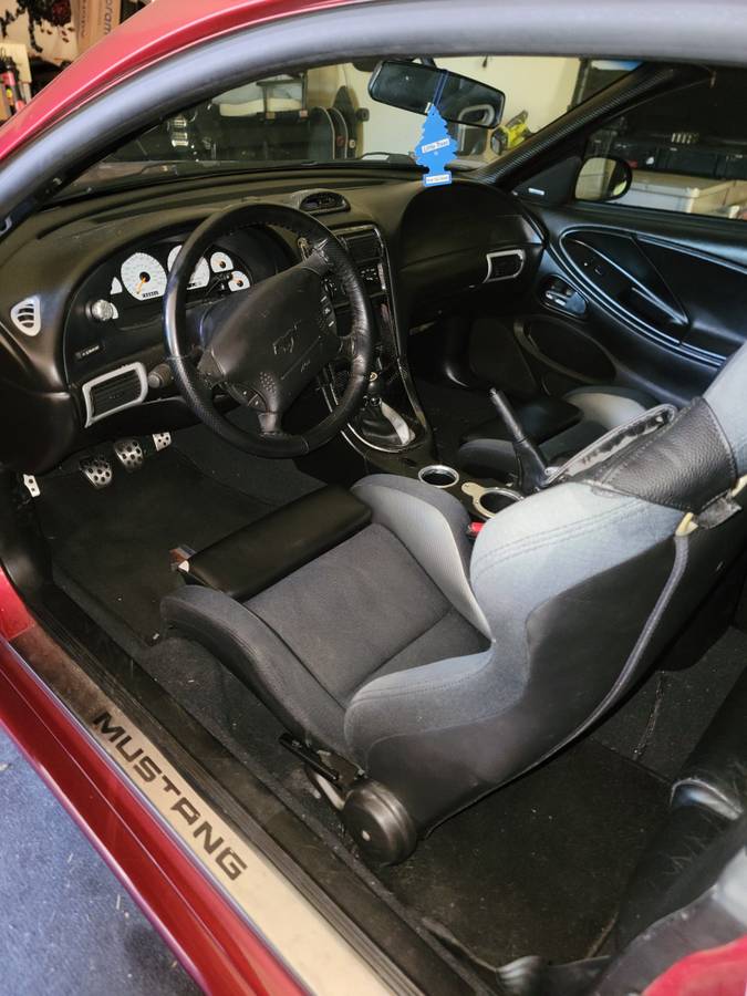 Ford-mustang-gt-1996-red-6