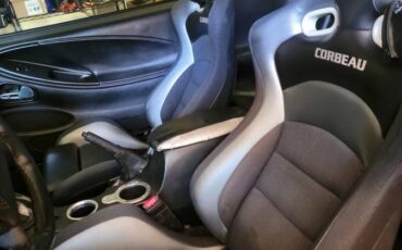 Ford-mustang-gt-1996-red-7