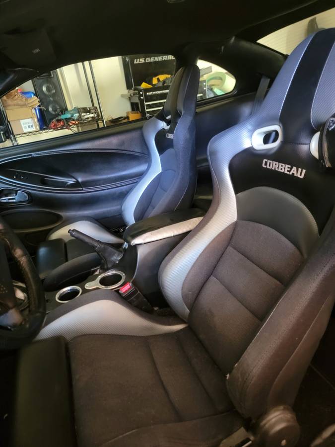 Ford-mustang-gt-1996-red-7