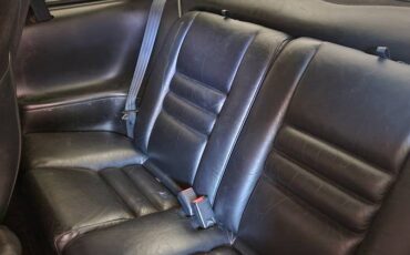 Ford-mustang-gt-1996-red-8