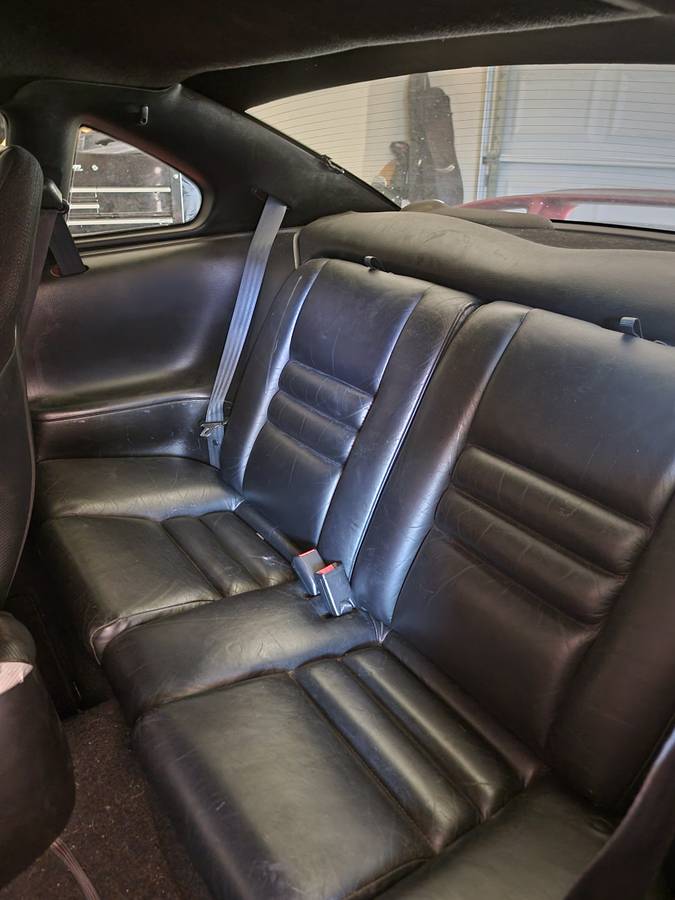 Ford-mustang-gt-1996-red-8