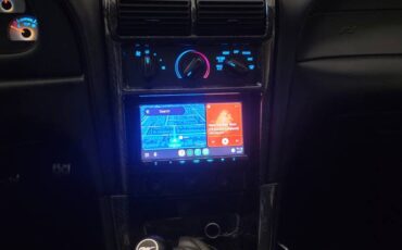 Ford-mustang-gt-1996-red-9