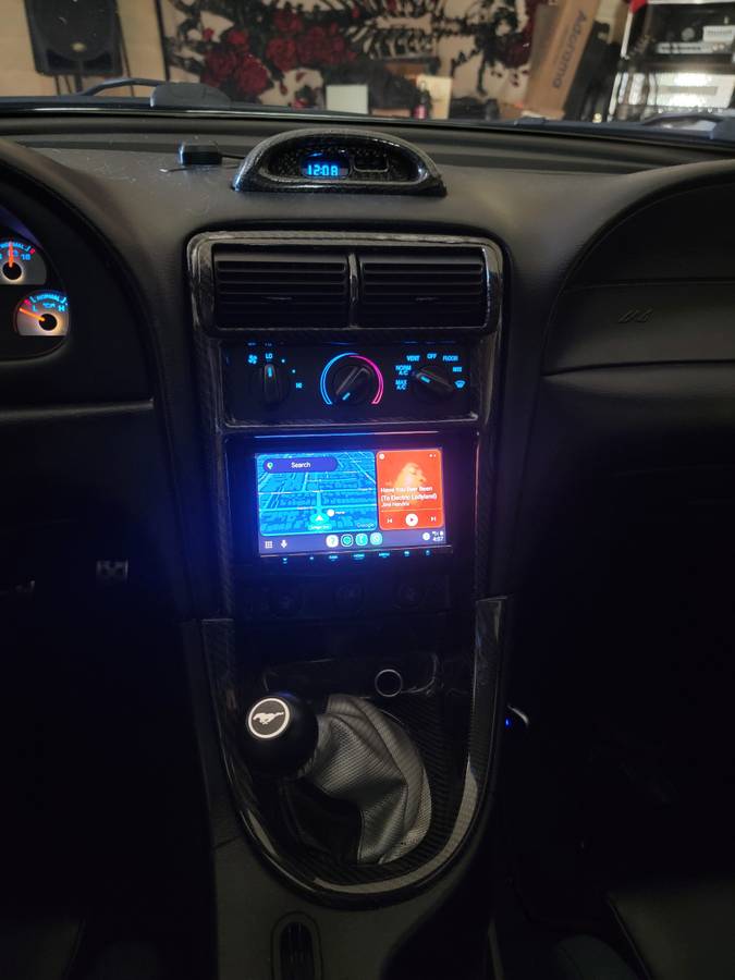 Ford-mustang-gt-1996-red-9