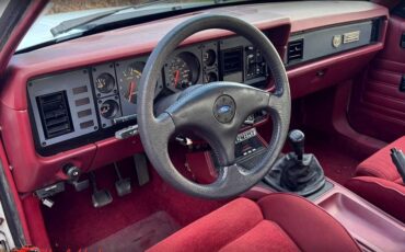 Ford-mustang-gt-350-1984-1