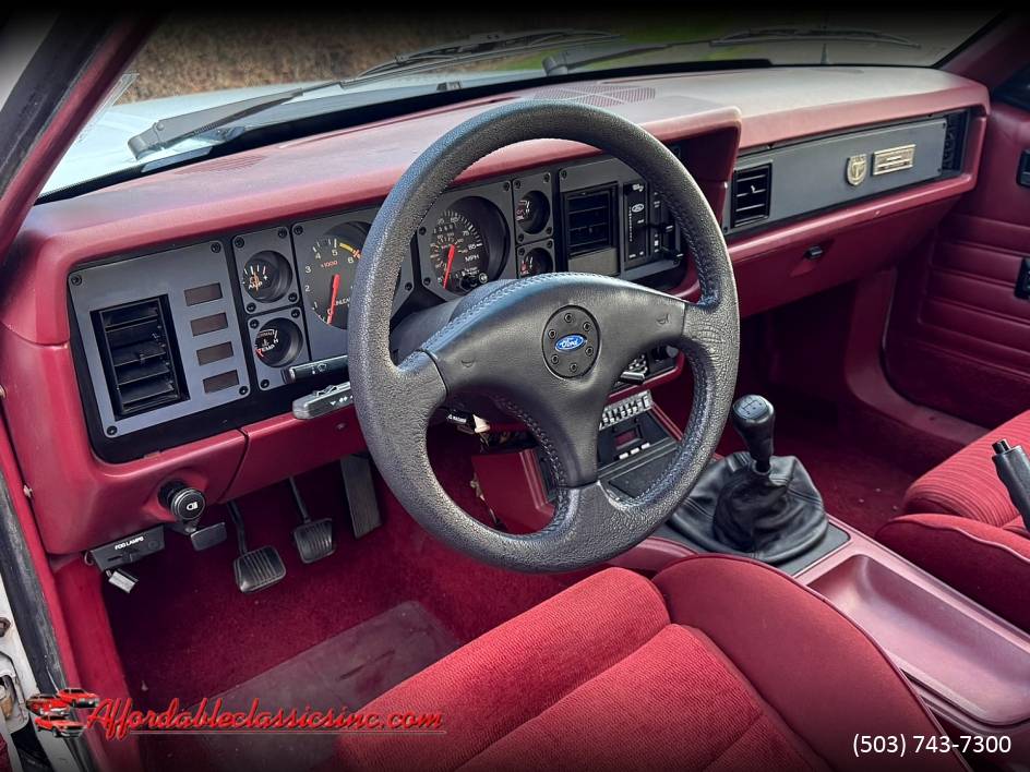 Ford-mustang-gt-350-1984-1