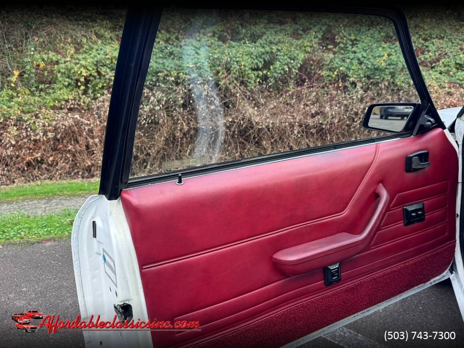 Ford-mustang-gt-350-1984-10