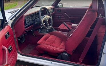 Ford-mustang-gt-350-1984-11