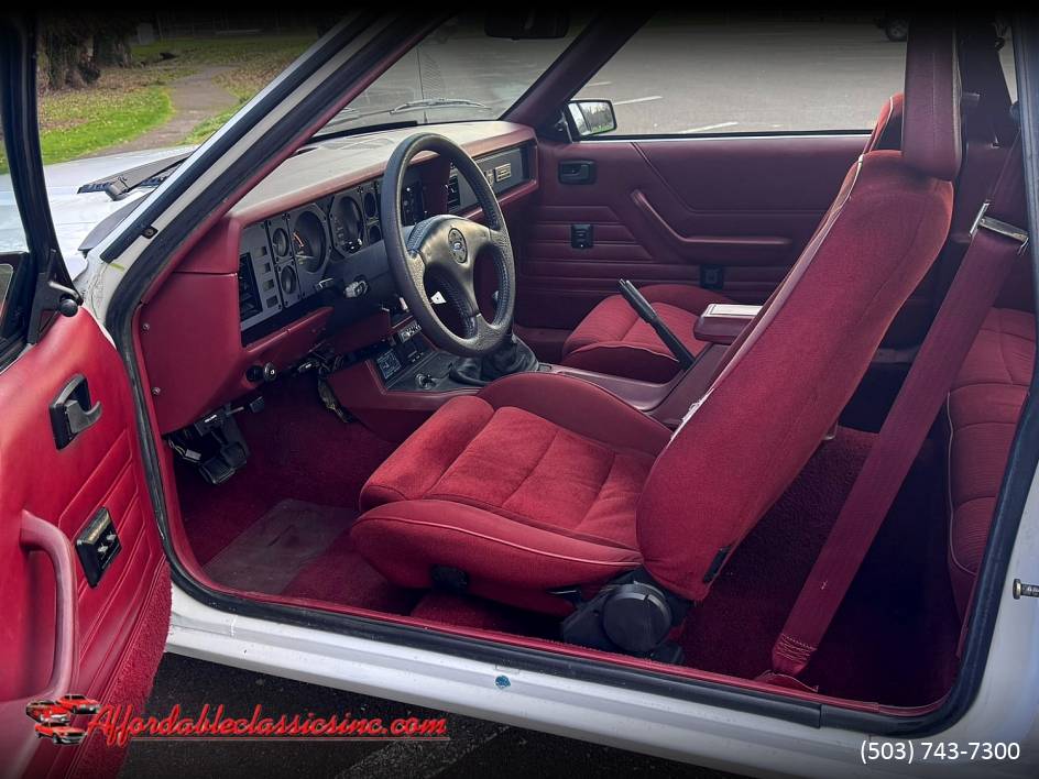 Ford-mustang-gt-350-1984-11