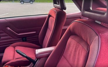 Ford-mustang-gt-350-1984-12