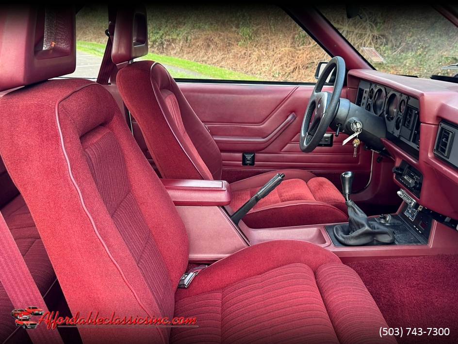 Ford-mustang-gt-350-1984-13