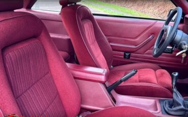 Ford-mustang-gt-350-1984-14