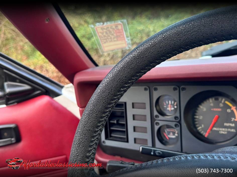 Ford-mustang-gt-350-1984-16