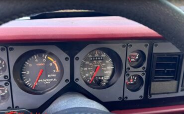 Ford-mustang-gt-350-1984-17