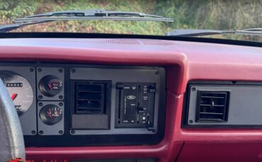 Ford-mustang-gt-350-1984-19