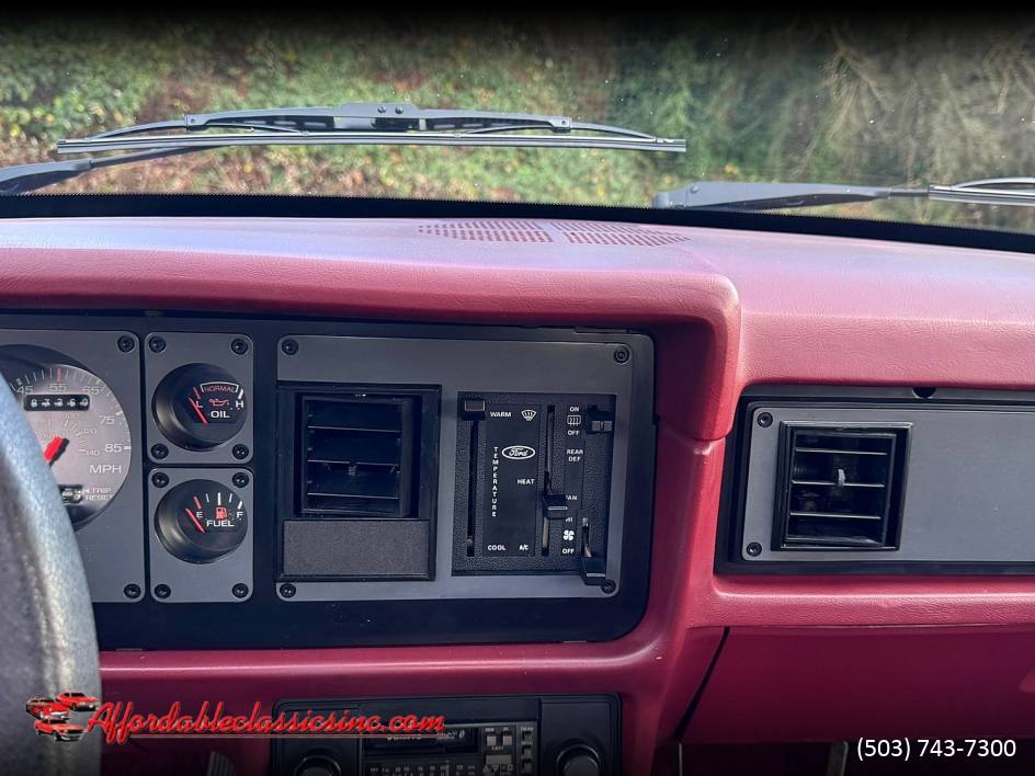 Ford-mustang-gt-350-1984-19