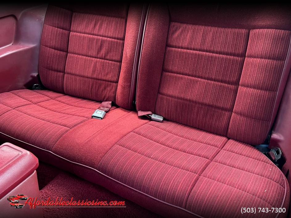 Ford-mustang-gt-350-1984-2