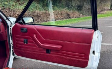 Ford-mustang-gt-350-1984-20