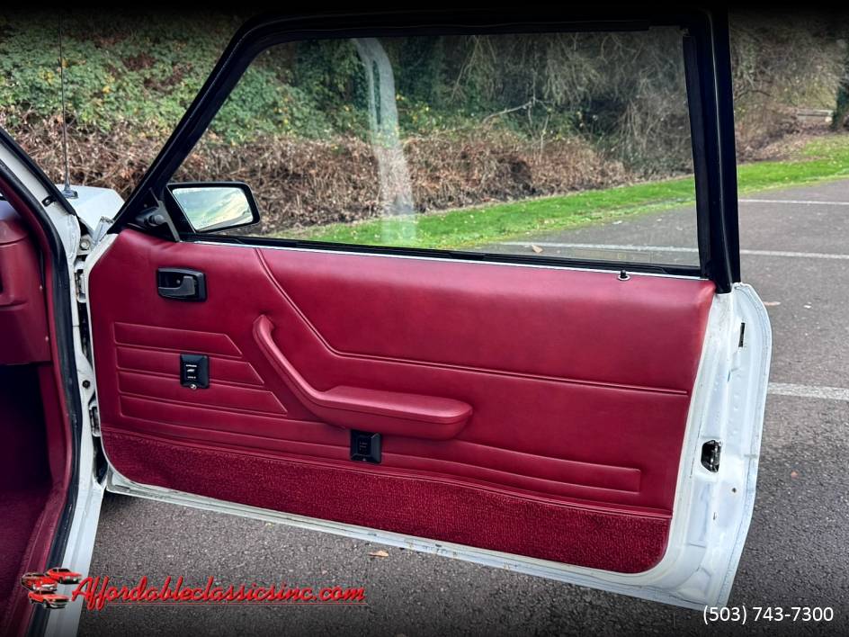 Ford-mustang-gt-350-1984-20